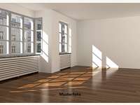 4400 Steyr - Eigentumswohnung