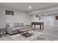 6200 Jenbach - Souterrainwohnung