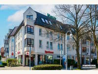 1220 Wien - Maisonette