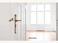 6382 Kirchdorf in Tirol - Dachgeschosswohnung