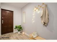 4550 Kremsmünster - Souterrainwohnung