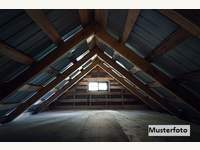 2700 Wiener Neustadt - Eigentumswohnung