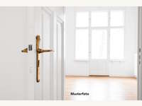 6370 Kitzbühel - Eigentumswohnung