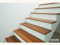 8774 Mautern - Maisonette