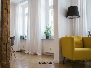 7400 Oberwart - Eigentumswohnung