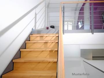 Kufstein Maisonette