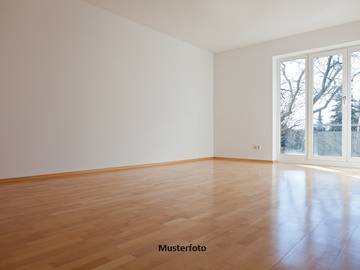 Waldegg an der Piesting Eigentumswohnung