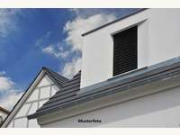 1180 Wien - Dachgeschosswohnung