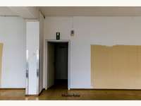 4550 Kremsmünster - Souterrainwohnung