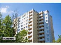 8700 Leoben - Eigentumswohnung