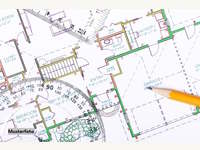 8530 Deutschlandsberg - Dachgeschosswohnung