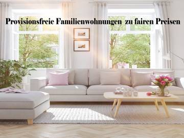 6632 Ehrwald - Eigentumswohnung