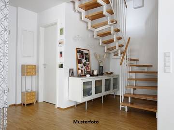 6330 Kufstein - Maisonette