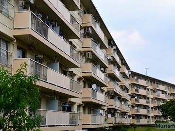 4020 Linz - Eigentumswohnung