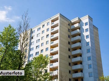 2100 Korneuburg - Eigentumswohnung