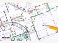 6370 Kitzbühel - Eigentumswohnung