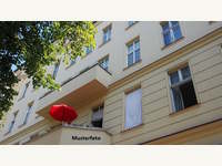 4400 Steyr - Eigentumswohnung