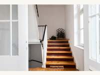 8774 Mautern - Maisonette