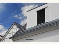 5303 Thalgau - Dachgeschosswohnung