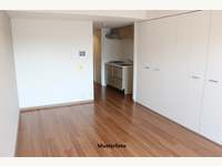 3100 St. Pölten - Eigentumswohnung