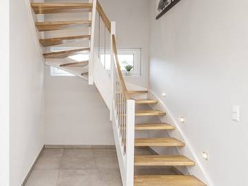 6136 Pill - Maisonette