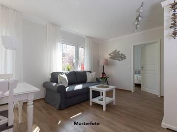 1150 Wien - Eigentumswohnung