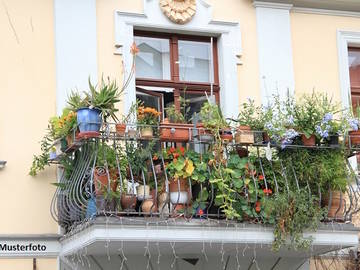 7571 Rudersdorf - Eigentumswohnung