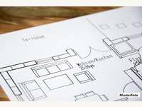 6370 Kitzbühel - Eigentumswohnung