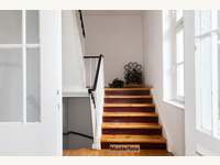 8774 Mautern - Maisonette