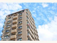 8700 Leoben - Eigentumswohnung