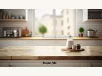 1170 Wien - Eigentumswohnung