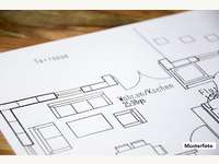 1030 Wien - Maisonette