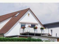 8072 Fernitz-Mellach - Dachgeschosswohnung