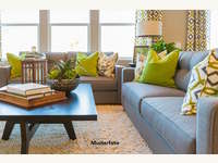 6142 Mieders - Eigentumswohnung