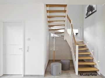 6330 Kufstein - Maisonette
