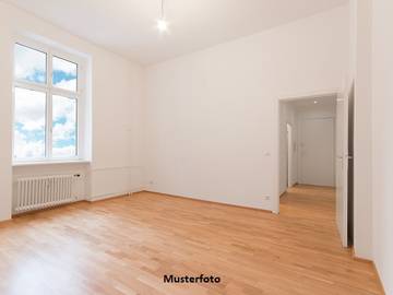 7344 Stoob - Maisonette