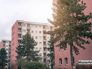 2100 Korneuburg - Eigentumswohnung