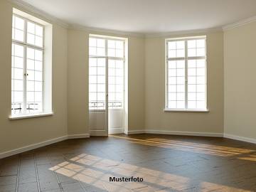 1120 Wien - Eigentumswohnung