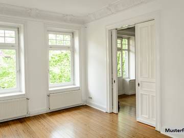1010 Wien - Eigentumswohnung