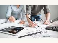 6370 Kitzbühel - Eigentumswohnung