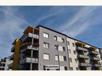 1170 Wien - Eigentumswohnung