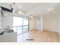 1170 Wien - Eigentumswohnung