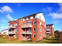 6800 Feldkirch - Eigentumswohnung