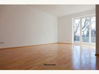 8020 Graz - Dachgeschosswohnung