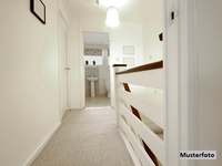 2823 Pitten - Maisonette