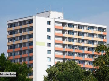 2100 Korneuburg - Eigentumswohnung