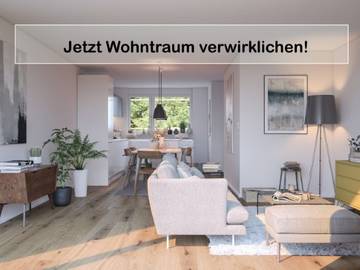 4020 Linz - Eigentumswohnung