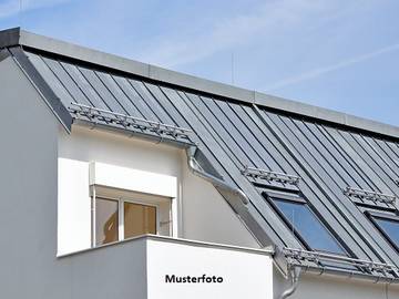 9500 Villach - Dachgeschosswohnung