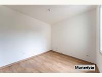 1030 Wien - Eigentumswohnung