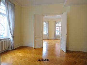 1150 Wien - Eigentumswohnung